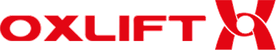 OXLIFT